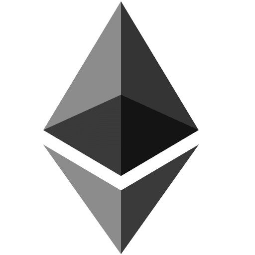 ethv4.com favicon